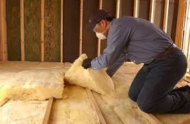 Eco-Friendly or Green Insulation Solutions in Hampton, SC